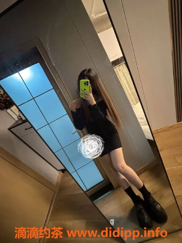 东莞楼凤-东城骑骑，超值服务仅需600起