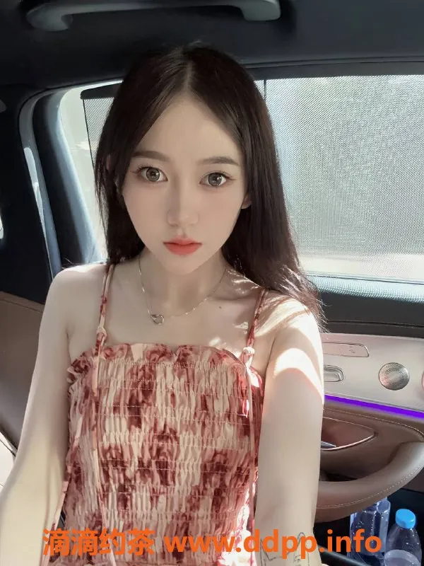 东莞楼凤-大朗苏苏，600一小时，服务超赞