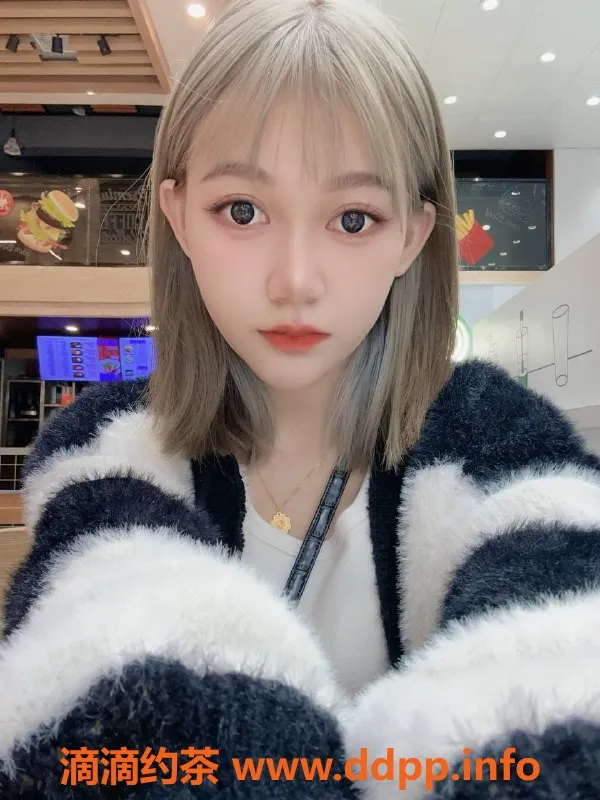 东莞楼凤资源信息,大朗苏苏，600一小时，服务超赞