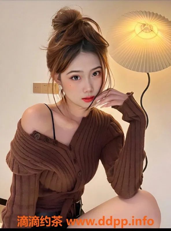 东莞楼凤-南城 宝宝，800元一小时，真实体验等你来！