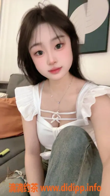 东莞楼凤-南城瑶一瑶，优质服务体验，价格优惠