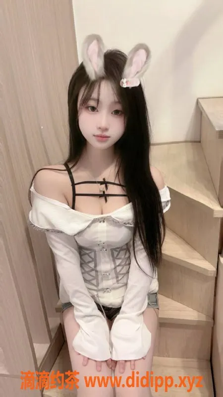 东莞楼凤-南城瑶一瑶，优质服务体验，价格优惠