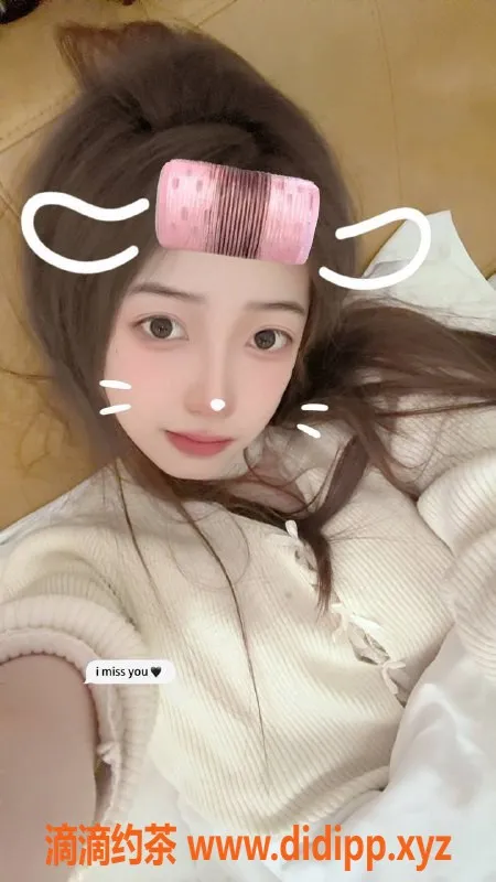 东莞上门服务-大朗奶昔野猫，172身高C+模特，超高体验