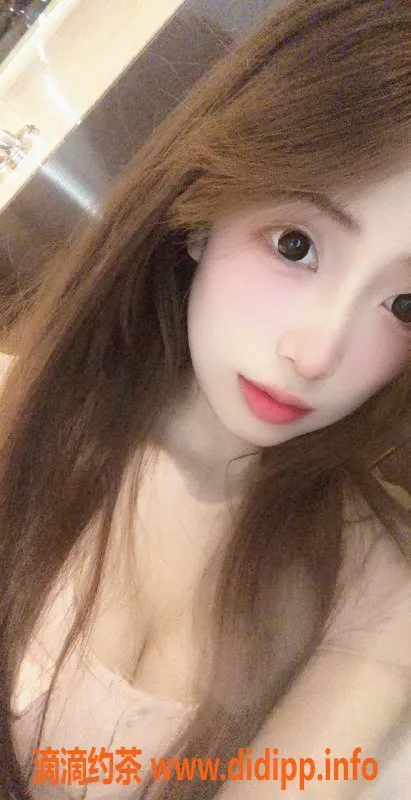 东莞上门服务-大朗奶昔野猫，172身高C+模特，超高体验