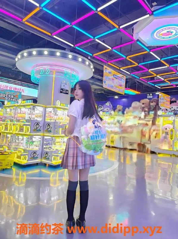 东莞上门服务资源信息,大朗奶昔野猫，172身高C+模特，超高体验