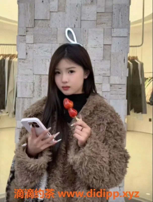 东莞楼凤-大朗小柒，600一、1200二的完美体验！