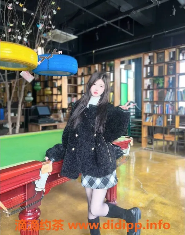 东莞楼凤-大朗小柒，600一、1200二的完美体验！