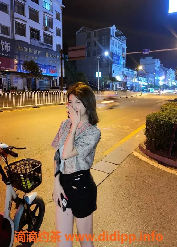 东莞楼凤资源信息,大朗小柒，600一、1200二的完美体验！