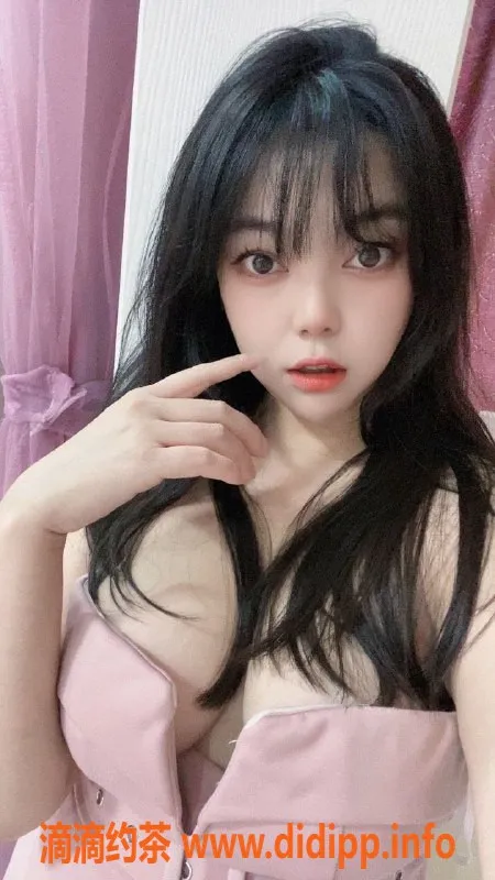 上海楼凤资源信息,静安娜拉，10张内6P，超值享受