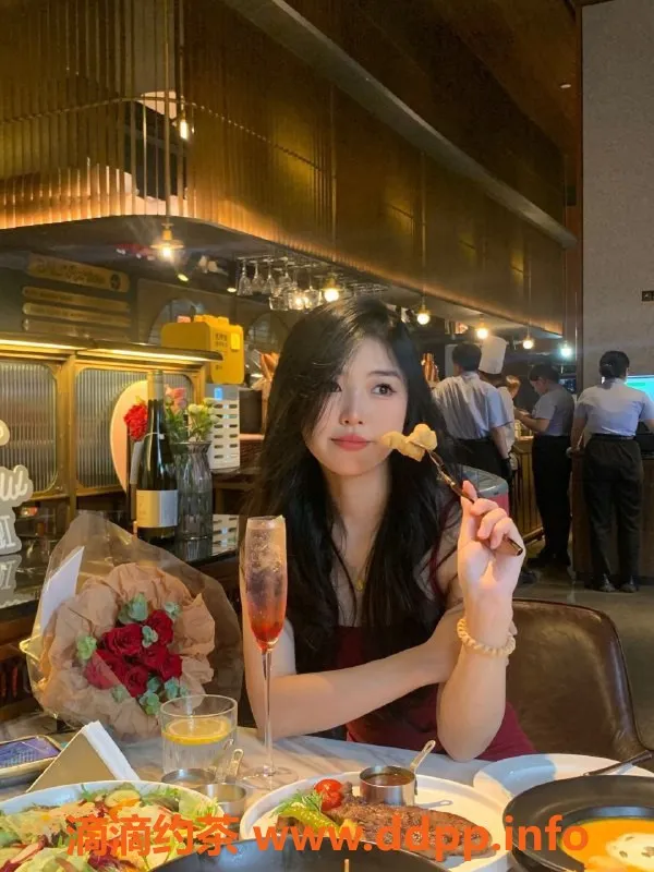 深圳抓龙筋-深圳南山独家抓龙筋SPA，100分钟仅700元