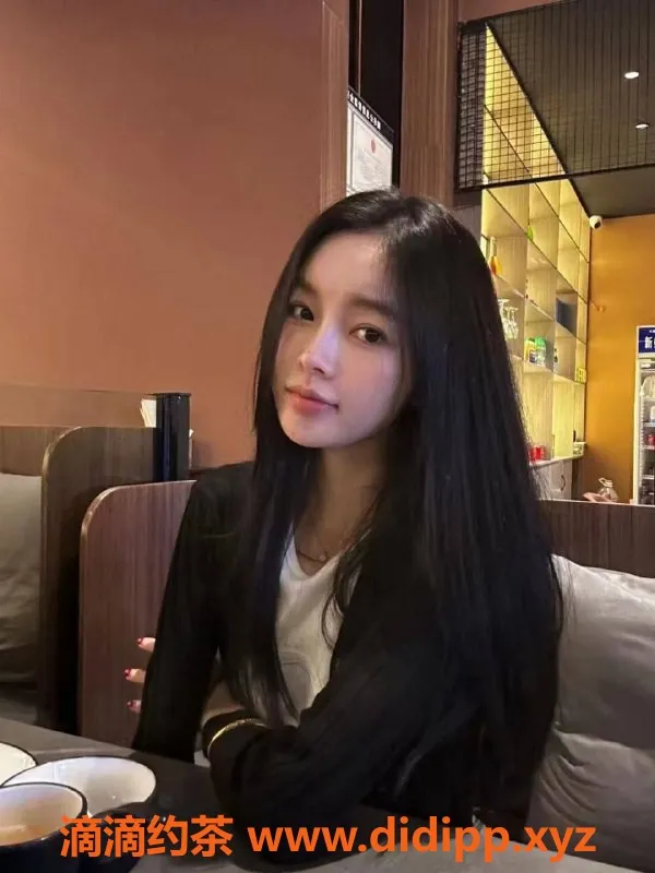 苏州spa会所资源信息,园区湖东高颜值SPA特惠699元起，双飞899元