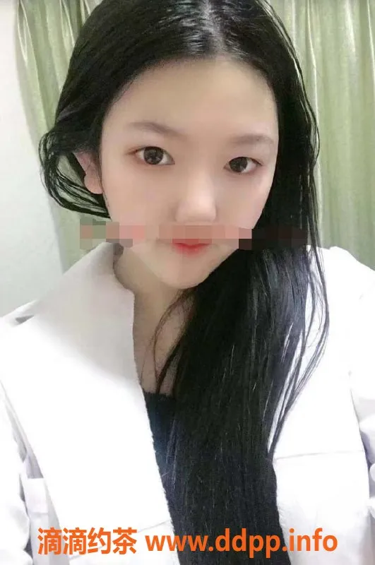 北京楼凤-北京朝阳区25岁小姐，服务实惠600元