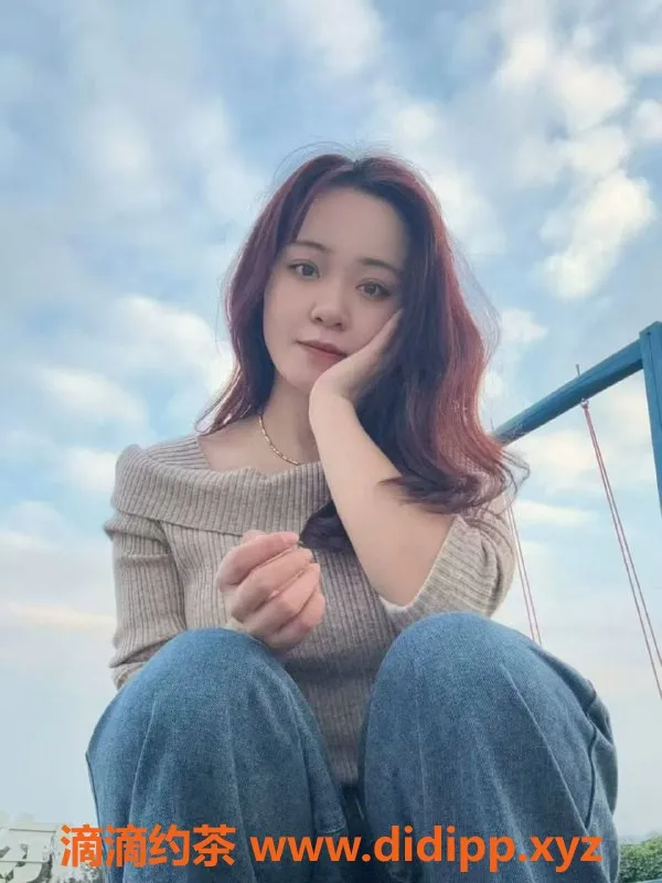 深圳上门服务资源信息,龙华22岁甜甜，身高163，500元上门服务