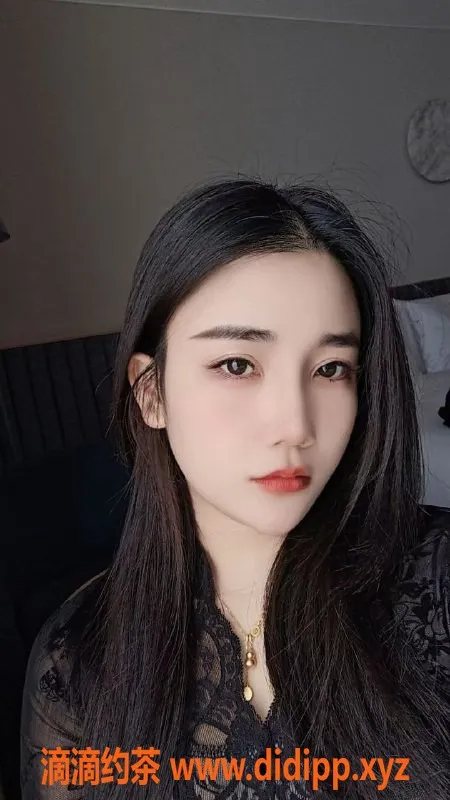 上海楼凤资源信息,闵行馨娜26岁，168高48轻盈，800元体验