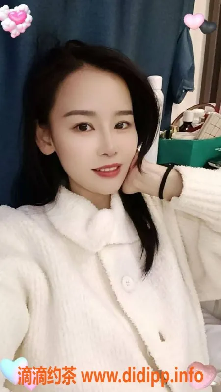 上海楼凤资源信息,闵行小野猫，160身高，48体重，胸围C，诱惑服务等你体验！