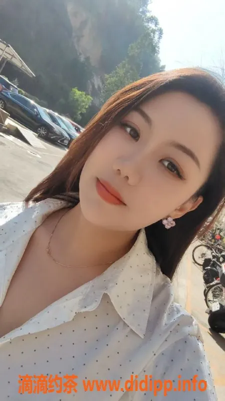 广州楼凤-番禺初心仙女姐姐，24岁身高165，超值服务