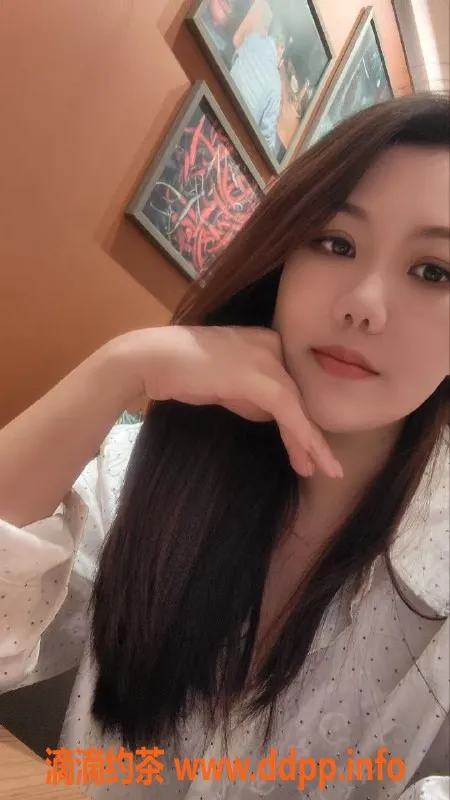 广州楼凤资源信息,番禺初心仙女姐姐，24岁身高165，超值服务