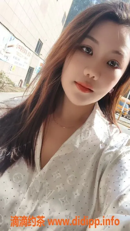 广州楼凤-番禺初心仙女姐姐，24岁身高165，超值服务