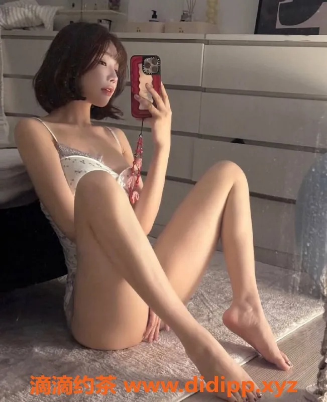 广州楼凤资源信息,广州黄埔叶晴晴，课费800起，私聊预约！