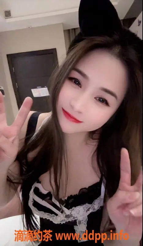 深圳楼凤-福田黎黎，25岁，162cm 45kg B罩杯，500P起