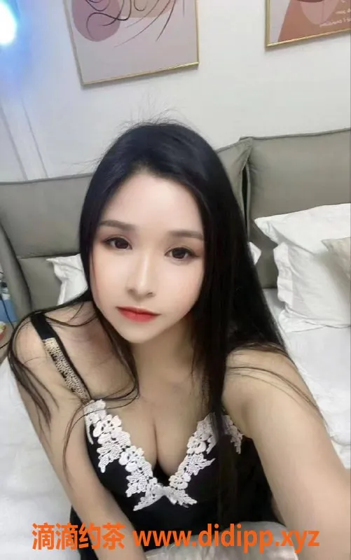 深圳楼凤资源信息,福田黎黎，25岁，162cm 45kg B罩杯，500P起