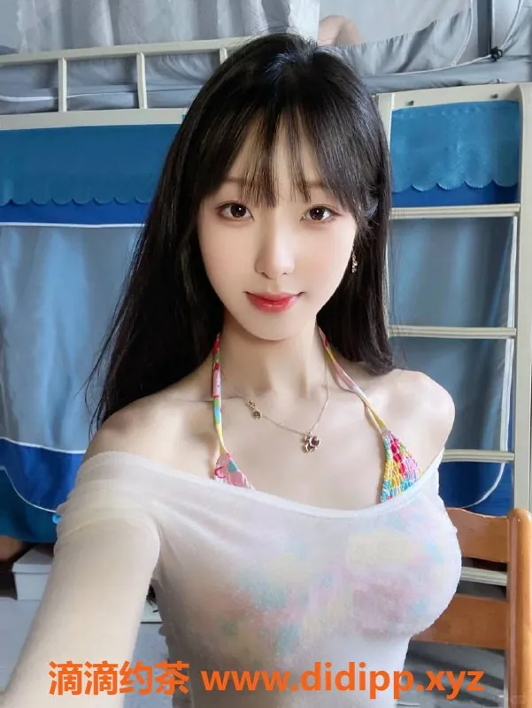 杭州楼凤-上城区双向服务洛伊，私聊了解更多！