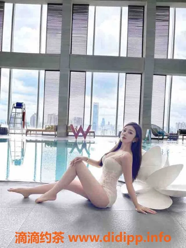 广州楼凤资源信息,广州天河高端外围，3000元享受真照服务