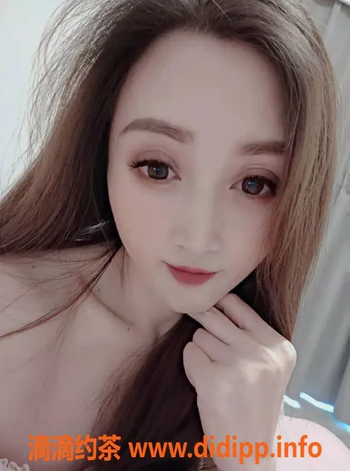 上海楼凤-普陀萌萌，甜美可人，邀你相约！