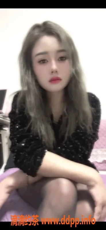 佛山楼凤资源信息,佛山95口爆会所体验，价格520