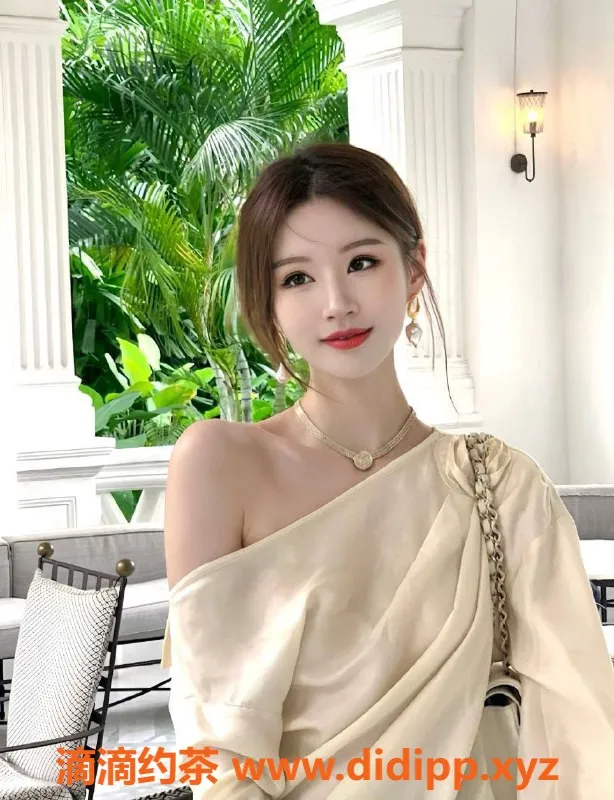 上海楼凤-静安伊莉，身高165，体重50，优惠活动全新上线！