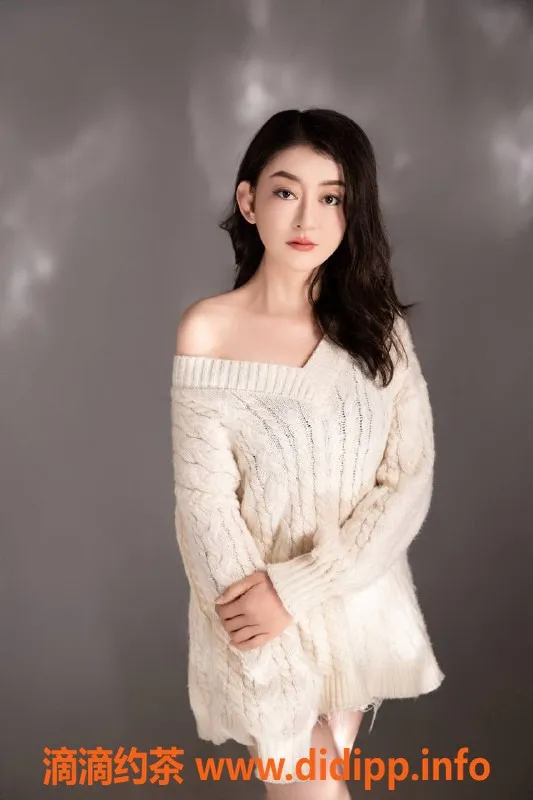 福州抓龙筋-福州泰式抓龙筋，专业服务，超值体验