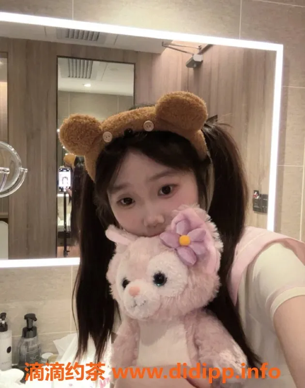 北京楼凤资源信息,朝阳思思，165cm，47kg，千元档可撩！