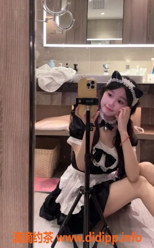 北京楼凤资源信息,朝阳思思，工兵价1200，服务超赞