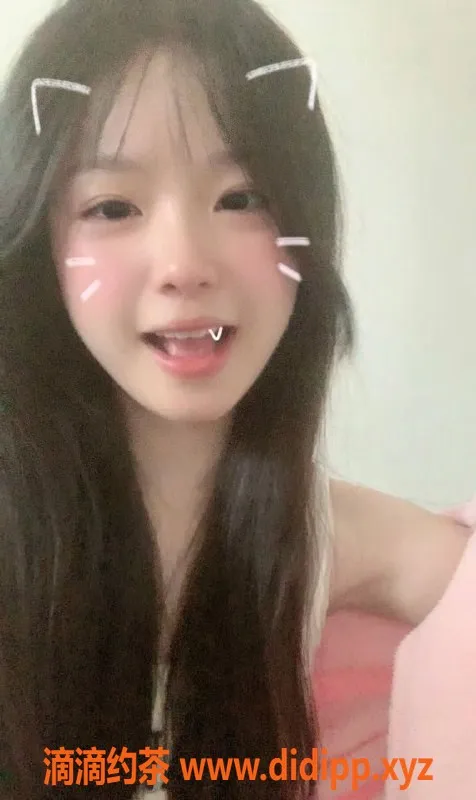 北京楼凤资源信息,朝阳静心姐妹花，萝莉新秀等你体验