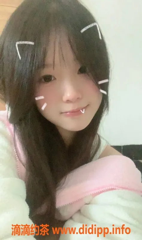 北京楼凤-朝阳静心姐妹花限量工兵价1100元