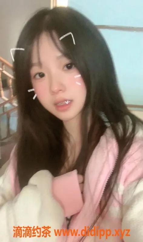 北京楼凤资源信息,朝阳静心姐妹花限量工兵价1100元