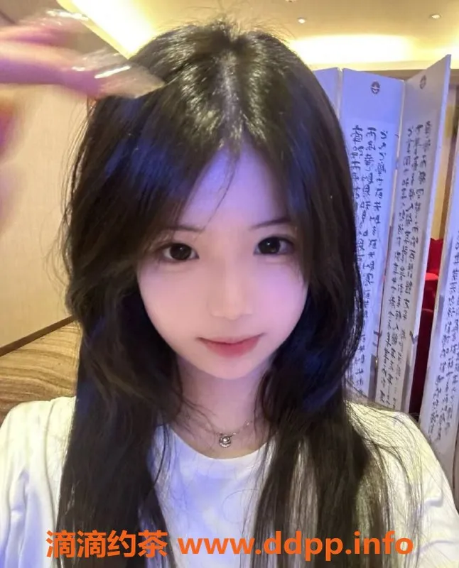 北京楼凤-朝阳静心姐妹花限量工兵价1100元