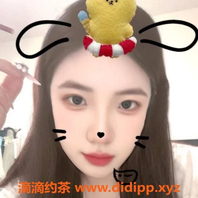 北京楼凤资源信息,丰台七克拉安心，175cm，55kg，千元档优选