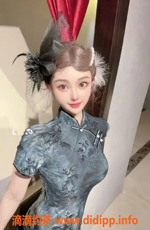 杭州楼凤-拱墅区美少女，服务超赞，私聊体验！