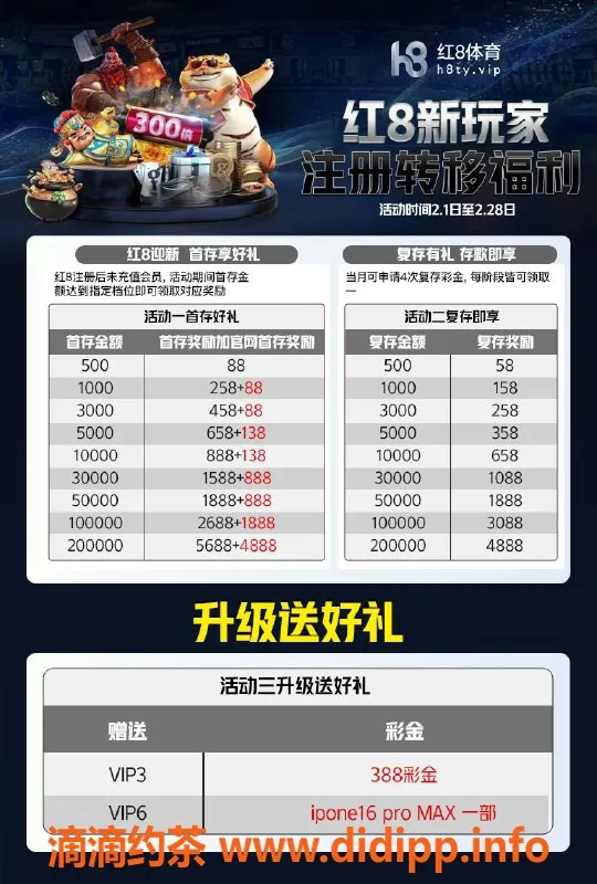 佛山楼凤资源信息,东南亚最大线上赌场，首存送88元！