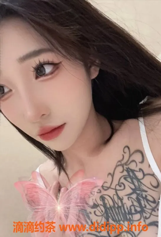 宁波上门服务-苏州小王baby，21岁，165cm，95斤，提供情趣服务