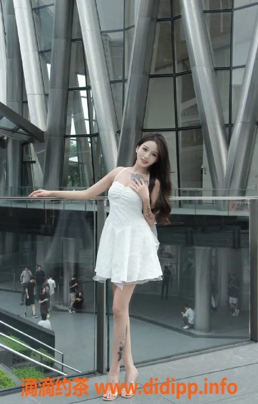 深圳楼凤资源信息,深圳鱼小七，激情爱爱首选，服务超值！