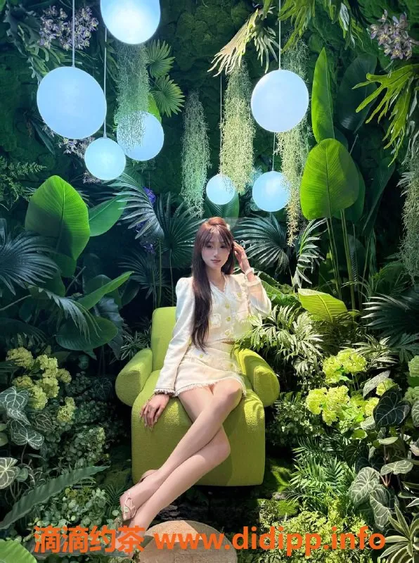 厦门楼凤-思明区沈佳一，电报预约，享受快乐时光