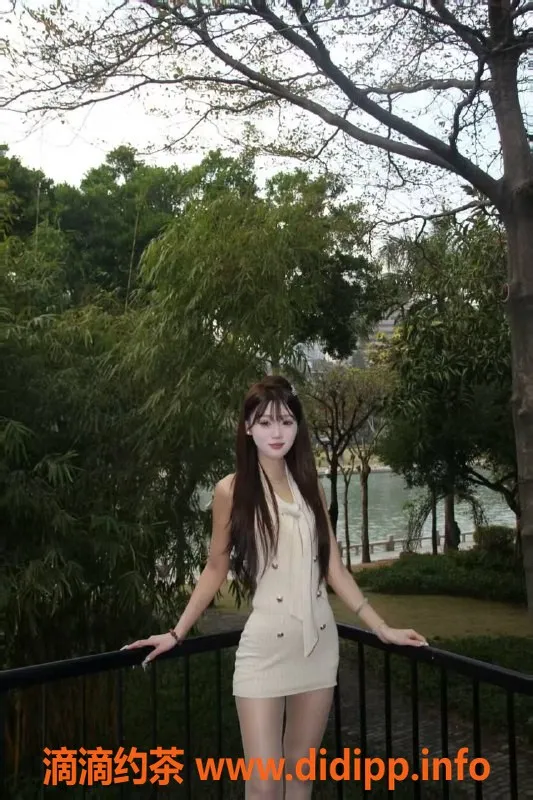 厦门楼凤-思明区沈佳一，电报预约，享受快乐时光