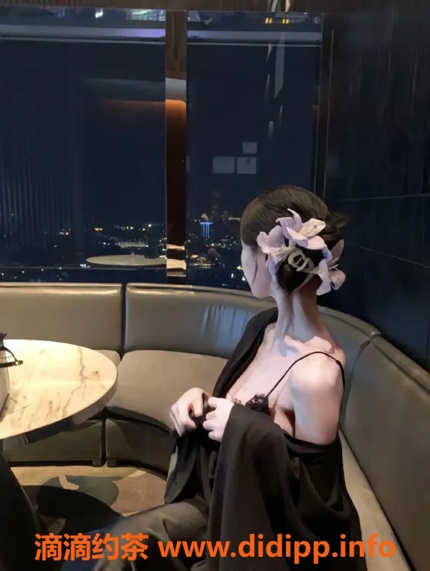 宁波楼凤资源信息,178高挑小元子 | 宁波04年嫩妹，服务1200元起