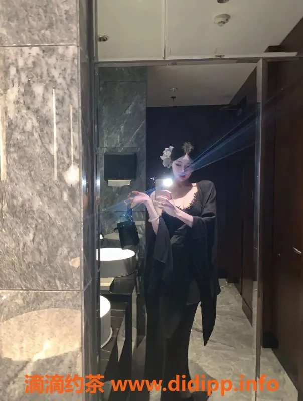 宁波楼凤-178高挑小元子 | 宁波04年嫩妹，服务1200元起