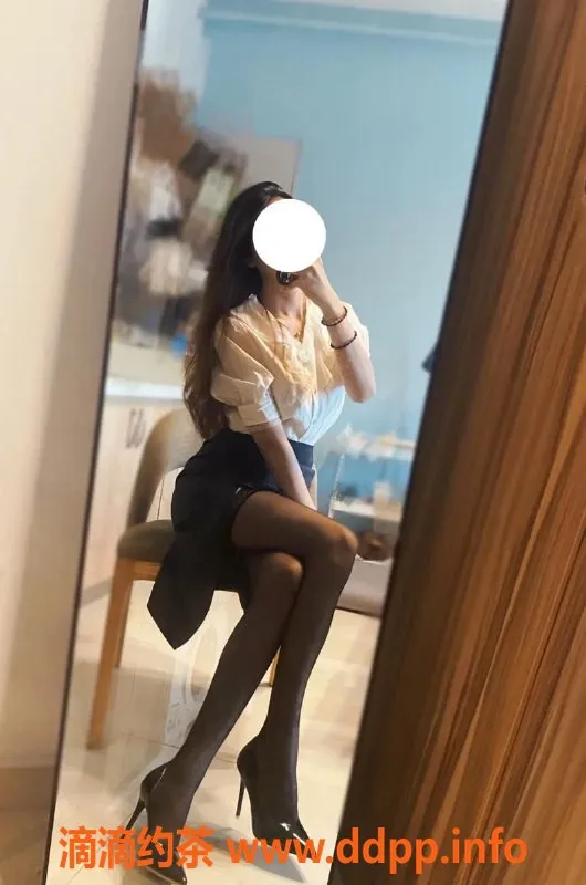 南昌抓龙筋资源信息,南昌抓龙筋28岁美女，身高167，服务多样