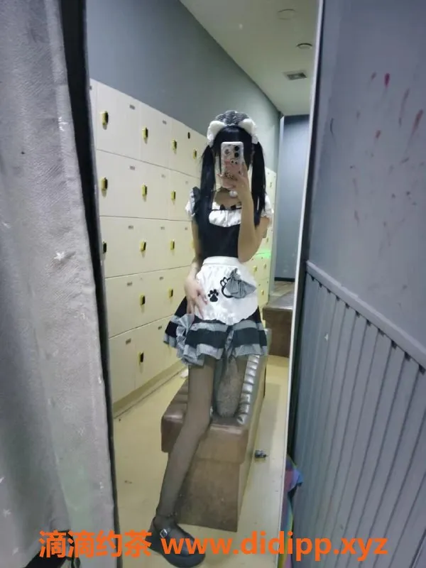 重庆楼凤资源信息,瑶瑶，龙女服务，成都受欢迎，性价比高