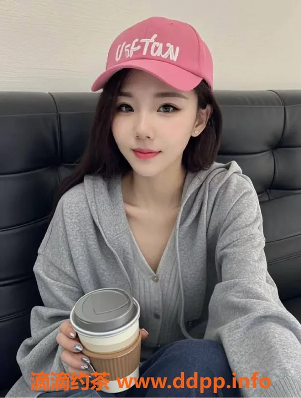 南昌楼凤资源信息,青山湖欣宝，热情服务6小时起步