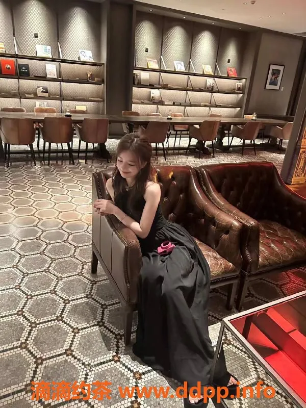 杭州楼凤资源信息,拱墅草莓🍓 167cm，104斤，C罩杯，1000元起